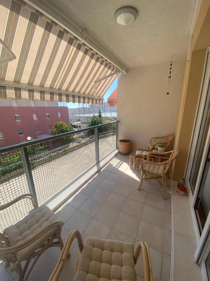 Paulina Apartman Split Kültér fotó