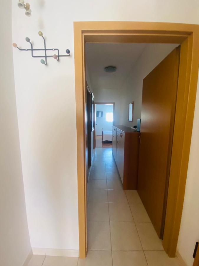 Paulina Apartman Split Kültér fotó